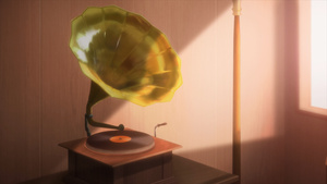 DragsterPS: Fruits Basket 2nd Season